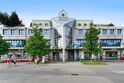 /international/ch/lyssachstrasse-23-burgdorf-canton-of-bern-310101600590/