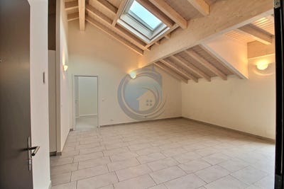 /international/ch/district-de-monthey-collombey-valais-310105025801/