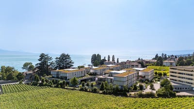 /international/ch/la-petite-corniche-3-lutry-vaud-310100957264/?lang=zh-cn