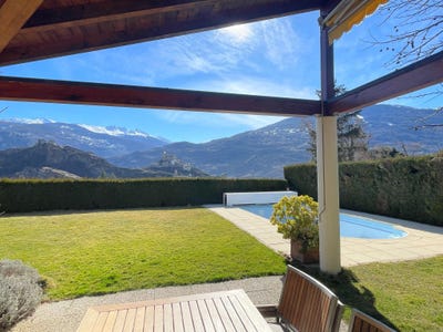 /international/ch/chemin-de-pellier-15-sion-valais-310100856990/