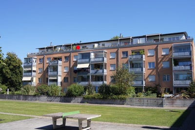 /international/ch/im-theodorshof-11-rheinfelden-aargau-310107972308/