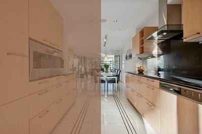 /international/ch/blankweg-4a-ostermundigen-canton-of-bern-310108599059/