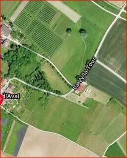 /international/ch/carre-daval-meinier-geneva-310101203415/?lang=it