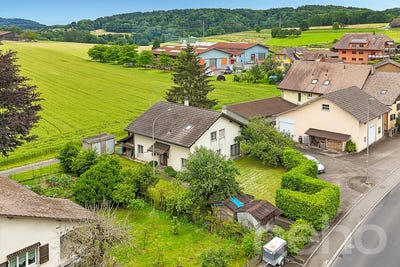 /international/ch/donatyre-donatyre-vaud-310101017540/?lang=es