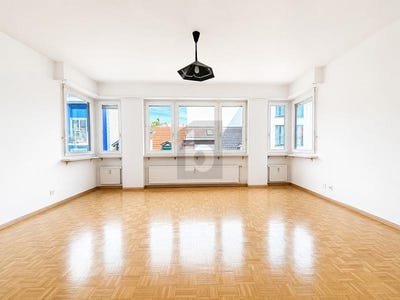 /international/ch/basel-basel-stadt-310108369501/