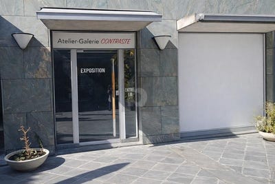 /international/ch/sierre-valais-310108454992/