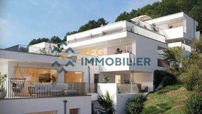 /international/ch/bramois-bramois-valais-310100907219/?lang=zh-cn