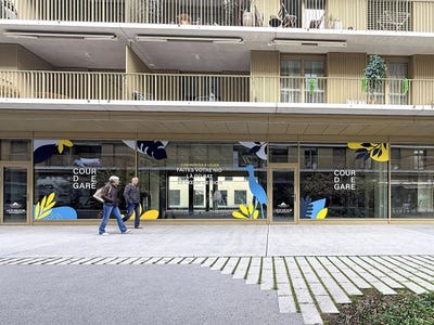 /international/ch/sion-valais-310104594304/