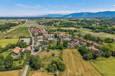 /international/ch/avusy-geneva-310108669042/