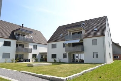 /international/ch/hinterdorfstrasse-7f-zuzwil-sg-st-gallen-canton-310097750270/?lang=zh-tw