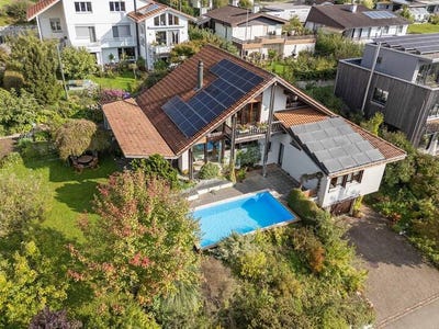/international/ch/ormalingen-basel-landschaft-310103728955/