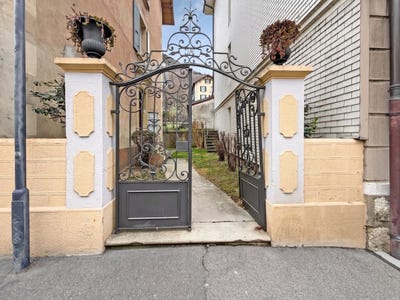 /international/ch/vallorbe-vaud-310106513253/?lang=de