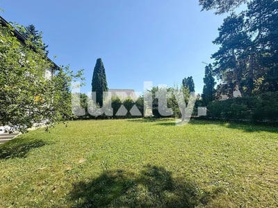 /international/ch/geneve-geneva-310100602727/