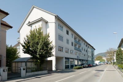 /international/ch/marktstr-28-weinfelden-thurgau-310108419299/