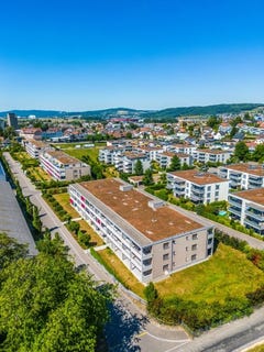 /international/ch/schutzenhausstr-21-villmergen-aargau-310108836794/