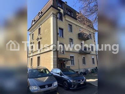 /international/ch/luzern-lucerne-310105738456/
