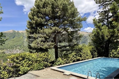 /international/ch/aranno-ticino-310108284167/