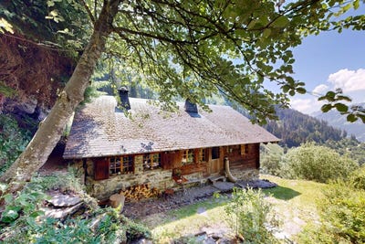 /international/ch/val-d-illiez-val-d-illiez-valais-310109171701/