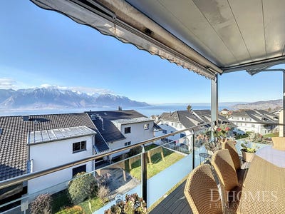 /international/ch/chernex-chernex-vaud-310100934040/?lang=zh-cn