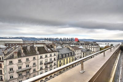/international/ch/rive-geneve-geneva-310101485849/?lang=id