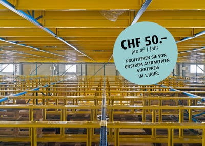 /international/ch/oristalstrasse-97-99-liestal-basel-landschaft-310094918676/