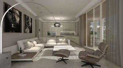 /international/ch/lago-melide-ticino-310103685696/