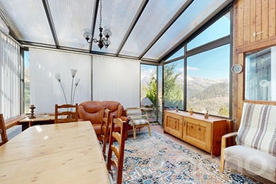 /international/ch/la-forclaz-vd-la-forclaz-vd-vaud-310108924706/