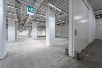 /international/ch/industriestrasse-31-dietlikon-zurich-310101227190/