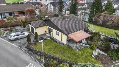 /international/ch/rosenbergstrasse-39-sirnach-thurgau-310106046238/