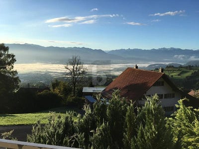 /international/ch/altstatten-sg-st-gallen-canton-310108182483/