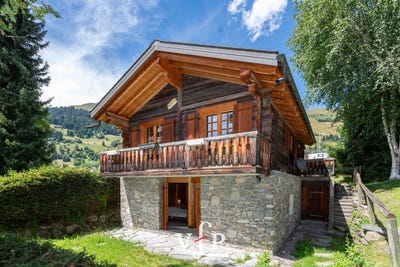/international/ch/chemin-de-plan-pra-verbier-valais-120066014556/