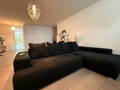 /international/ch/zurich-zurich-310100485750/?lang=zh-cn