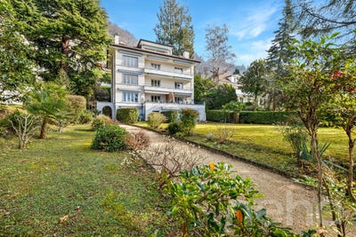 /international/ch/montreux-montreux-vaud-310101204873/?lang=zh-cn