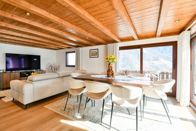 /international/ch/la-tzoumaz-la-tzoumaz-valais-310106389405/
