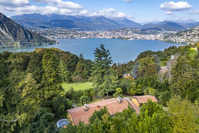 /international/ch/lugano-pugerna-lugano-ticino-310103137644/