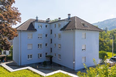 /international/ch/obernauerstrasse-64-obernau-lucerne-canton-310101173522/?lang=zh-tw
