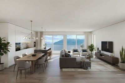 /international/ch/chexbres-vaud-310107040890/