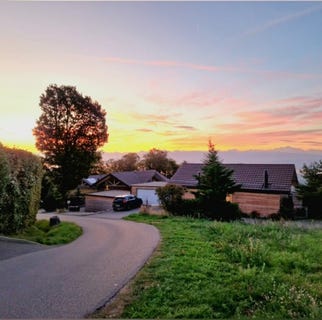 /international/ch/68-route-cantonale-arzier-le-muids-vaud-310110412756/
