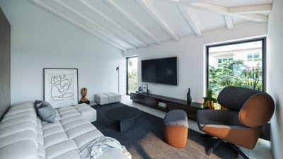 /international/ch/verossaz-valais-310100904100/?lang=zh-cn