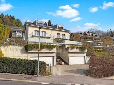 /international/ch/route-des-chaffeises-10a-belmont-sur-lausanne-vaud-310107899493/