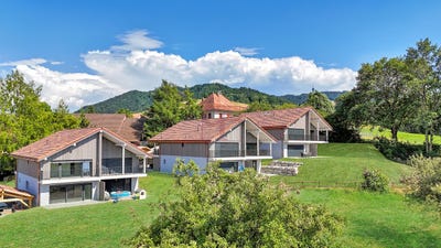 /international/ch/route-du-gibloux-4-villarlod-canton-of-fribourg-310098117397/