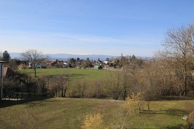 /international/ch/garteli-17-kerzers-canton-of-fribourg-310100903506/?lang=zh-tw