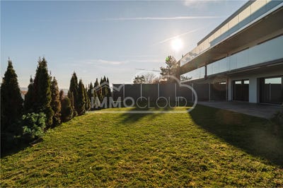 /international/ch/grandson-vaud-310106133809/