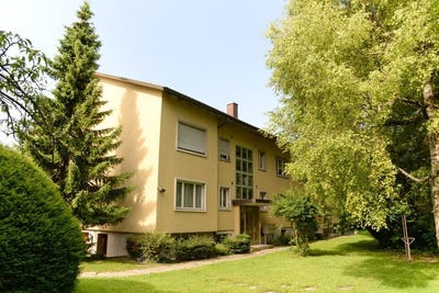 /international/ch/strandweg-30-nidau-canton-of-bern-310101277026/?lang=zh-tw