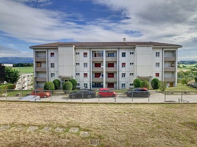 /international/ch/route-de-la-cote-21-rose-canton-of-solothurn-310101173737/?lang=zh-tw