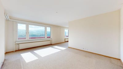 /international/ch/thiersteinerstrasse-24-reinach-bl-basel-landschaft-canton-310100912285/?lang=zh-tw