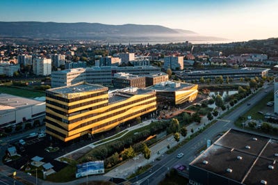 /international/ch/yverdon-les-bains-yverdon-les-bains-vaud-310108643049/