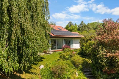 /international/ch/versoix-versoix-geneva-310109017965/?lang=es
