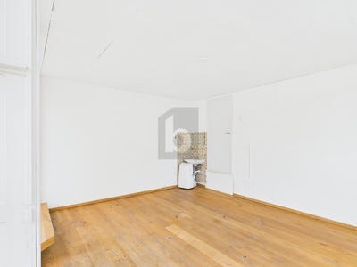 /international/ch/auf-anfrage-wallisellen-zurich-310101280541/?lang=zh-tw