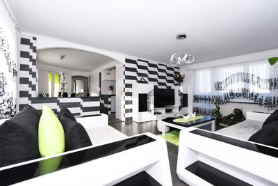 /international/ch/rheinstrasse-49-pratteln-basel-landschaft-310103636774/